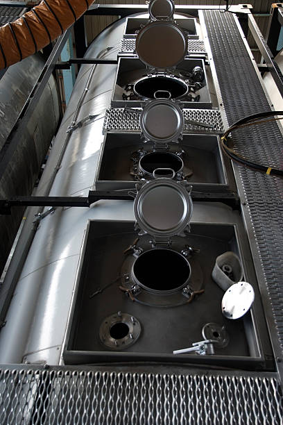 Best Dryer Vent Cleaning Services  in Champaign, IL